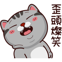 sticker image #22