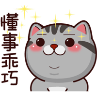 sticker image #23