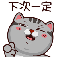 sticker image #27