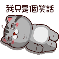 sticker image #29