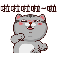 sticker image #30