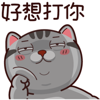 sticker image #20