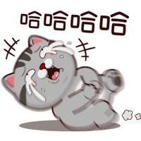 sticker image #11