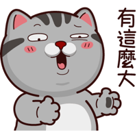 sticker image #16