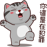 sticker image #17