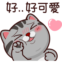 sticker image #19