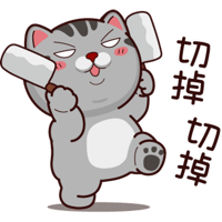 sticker image #20