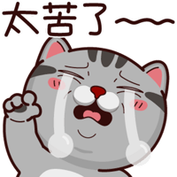 sticker image #21