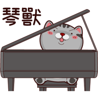 sticker image #22