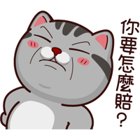 sticker image #23