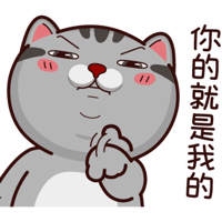 sticker image #25