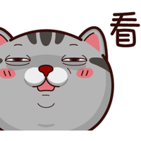 sticker image #28