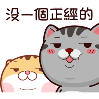 sticker image #29