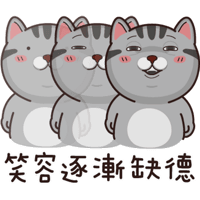 sticker image #14