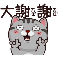 sticker image #26