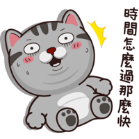 sticker image #27