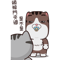 sticker image #29