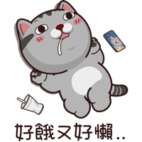 sticker image #10