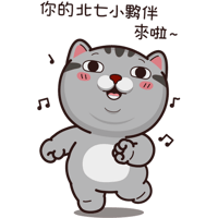 sticker image #11