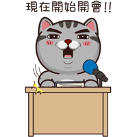 sticker image #15