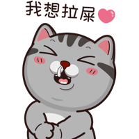 sticker image #17