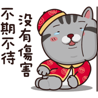 sticker image #19