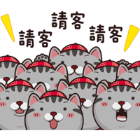 sticker image #21