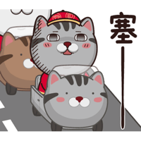 sticker image #22