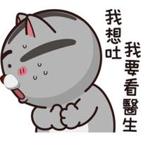 sticker image #30