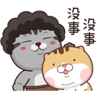 sticker image #12