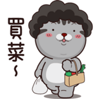 sticker image #13