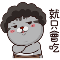 sticker image #16