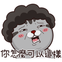 sticker image #19