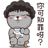 sticker image #21