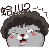 sticker image #22