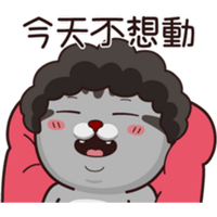 sticker image #26