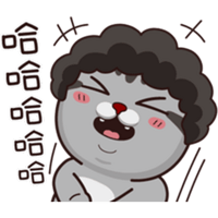 sticker image #27