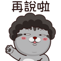 sticker image #28