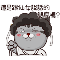 sticker image #29