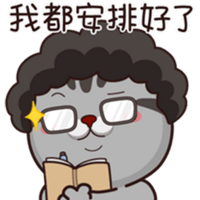 sticker image #30