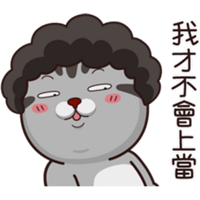 sticker image #4