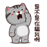 sticker image #1