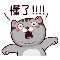 sticker image #11