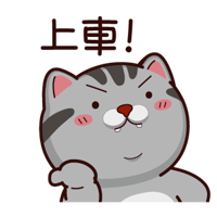 sticker image #12