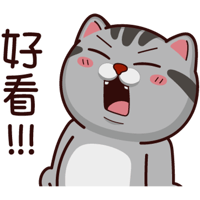 sticker image #19