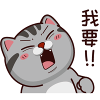 sticker image #20