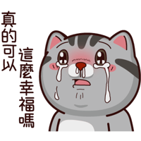 sticker image #21