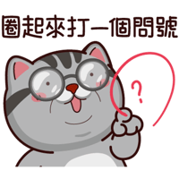 sticker image #22