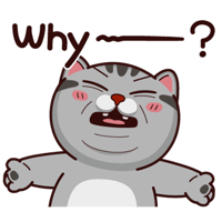 sticker image #23