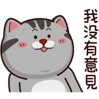 sticker image #24